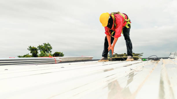 Skylights in Akron, NY